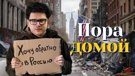 ЭМИГРАНТСКАЯ #авторская_песня