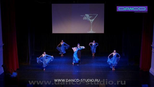 Якимчук Никита визитка смотреть онлайн