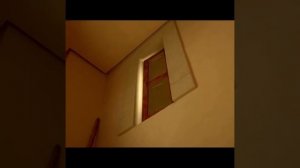 Фильм "Астерикс и Обеликс: Миссия Клеопатра" #фильм #комедия #юморжизни #юморист #лучшие #фильм