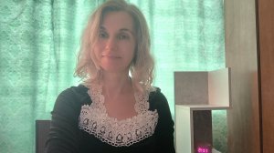 Исполнение желаний. На вдохе или на выдохе.