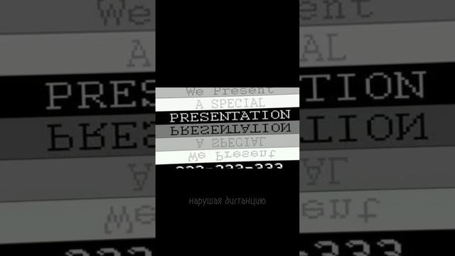 САМЫЕ БЕЗУМНЫЕ ВЕЩИ В ИНТЕРНЕТЕ! смотреть онлайн