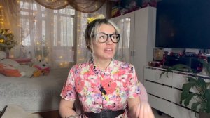 ВОДОЛЕЙ ♒️ ГОРОСКОП НА ФЕВРАЛЬ 🧞♂️