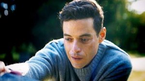 Новичок Русский трейлер Дубляж 2025