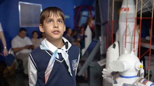 Конкурс-Корабль мечты смотреть онлайн