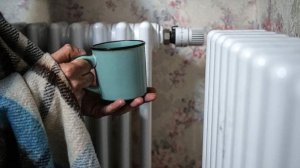 Во Владивостоке более 30 домов остались без горячей воды и отопления