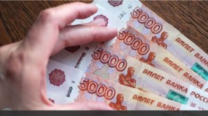 Эксперты оценили последствия обязательной индексации зарплат для бизнеса