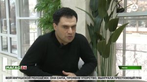 И целого мира мало. История космополита Анселя Амадея