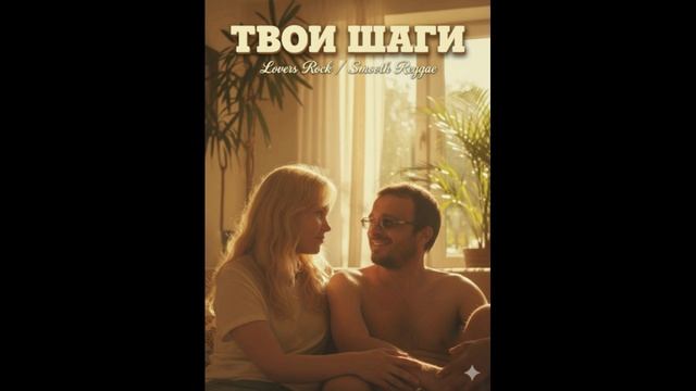 ...зима... - Твои Шаги смотреть онлайн