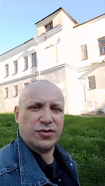 1000052298.mp4 смотреть онлайн