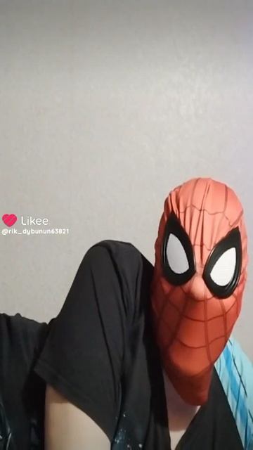 ха хахахаахахахахахахахаах 🤣 смотреть онлайн