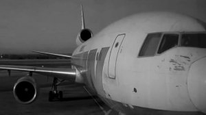 Афганистан, 2025. Что считается смешным в логове «Талибана»?