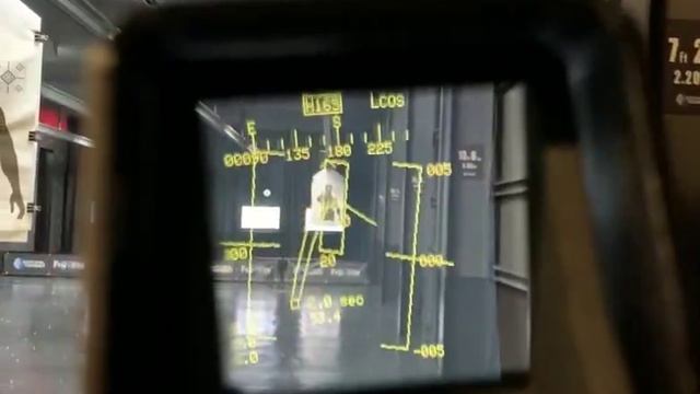 В реальности создан прибор, который можно назвать читом! смотреть онлайн