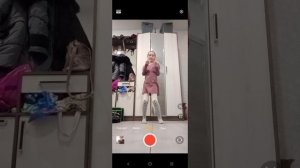 смотри до конца