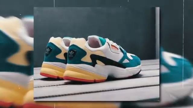 ГОПНИКИ ПОЗОР РОССИИ. смотреть онлайн