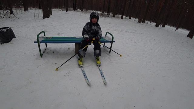 Влог от 05.02.2022 смотреть онлайн