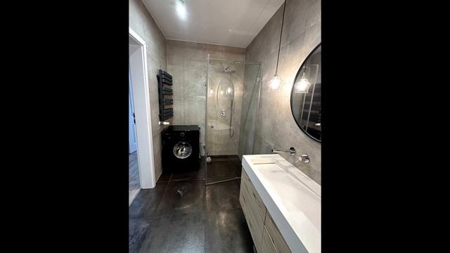 43242355434 смотреть онлайн