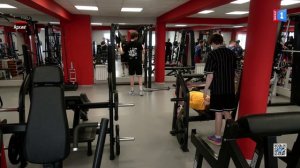 Дайджест новостей от 22.01.2026