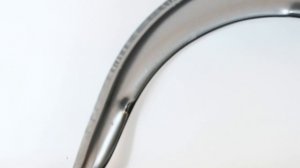 Арка наружняя ВАЗ-2121 заднего колеса правая Kamaz Код: 2549