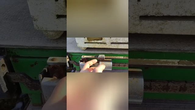 сколько ест бакфаст за зиму смотреть онлайн