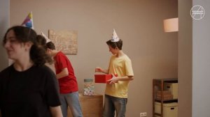 Россия мои горизонты 22.01.26 Тема: Качества