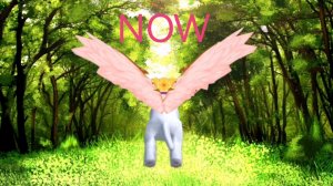 я тебе говорю НЕ ПАДАЙ а ты что НЕТ?!