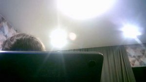 лимбо походу 10 подпишиков