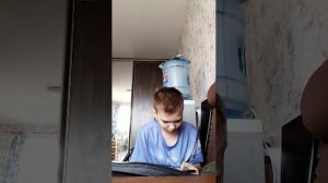 Я буду играть в FC Mobile