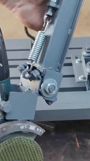 Практичные инструменты смотреть онлайн