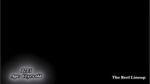 Актёрский состав «Твистера» 1996 года. Трансформация тогда и сейчас вас шокирует