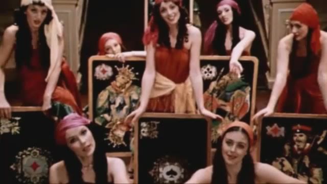 Неравный брак смотреть онлайн