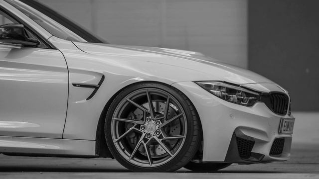 Serhat Durmus - Hislerim (ft- Zerrin Temiz) (Jarico Slowed Remix) смотреть онлайн