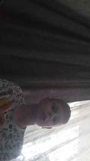 ну что тут сказать