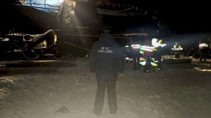 Сход вагонов грузового поезда вызвал задержку поездов в Тульской области