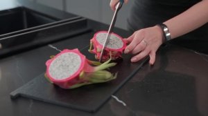 Разделочная доска Omoikiri CB-PRIME-400 4999133 42,2x19,5x0,8 см