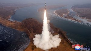 Ракета для подземных целей  и новая технология электромобилей.