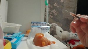 опухоли у собак?