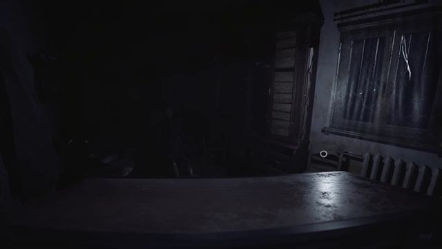 SHE WAS 98 (2026) [PC] смотреть онлайн