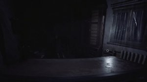 SHE WAS 98 (2026) [PC]