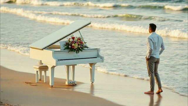 И снова сон смотреть онлайн