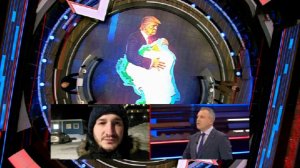 Журналист Апрелефф: гренландцы не заинтересованы в выплате $1 млн от Трампа