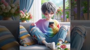 7-47f3-4cf0-a428-ff843e455a4e