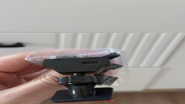 Fujida Karma Pro S смотреть онлайн