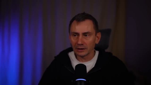 Трамп Отменил Третью Мировую смотреть онлайн