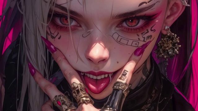 Disco Lines & Tinashe - No Broke Boys смотреть онлайн