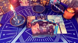 №6,2 ВОЗВРАТ ИНТУИЦИИ, ЧИСТКА АДЖНА-ЧАКРЫl ОНЛАЙН-РИТУАЛ С ОБРАТКОЙ.