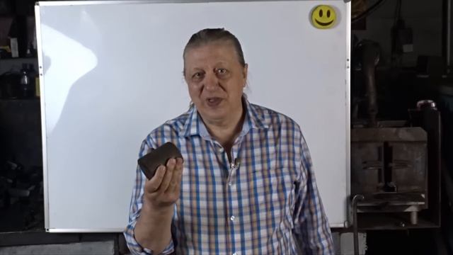 132 О булатах  Начало  Часть1