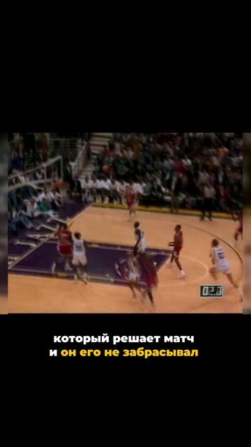 Разница Между Успешным и Неуспешным Человеком смотреть онлайн