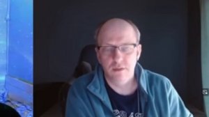 Политическая борьба и реальность в США