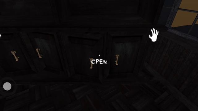 ПЯТЬ НОЧЕЙ С ТИМОХОЙ 3 из Appgalery (оказалось что это ни как не связано с тимохой 😒🤕) смотреть онлайн