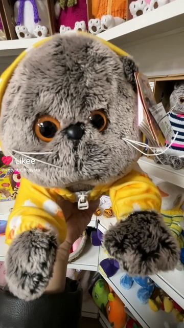 БАСИКИ! НОВИНКА!  Басики басик волшебныебудни